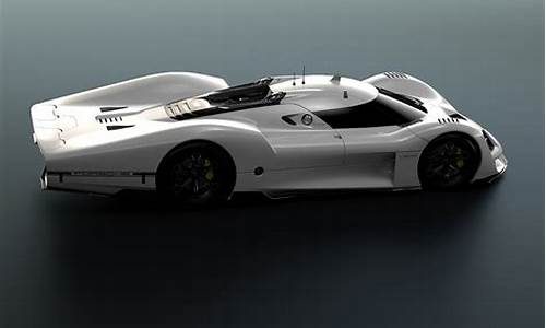 gt concept