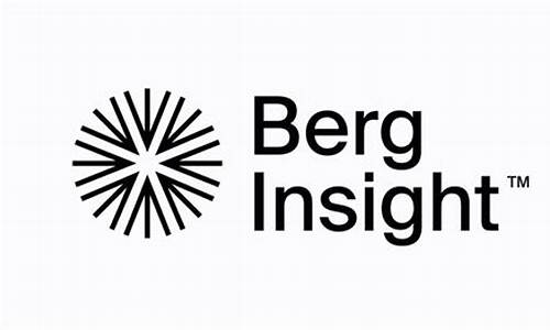 berg insight