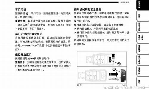 南京菲亚特汽车说明书_南京菲亚特汽车说明书下载